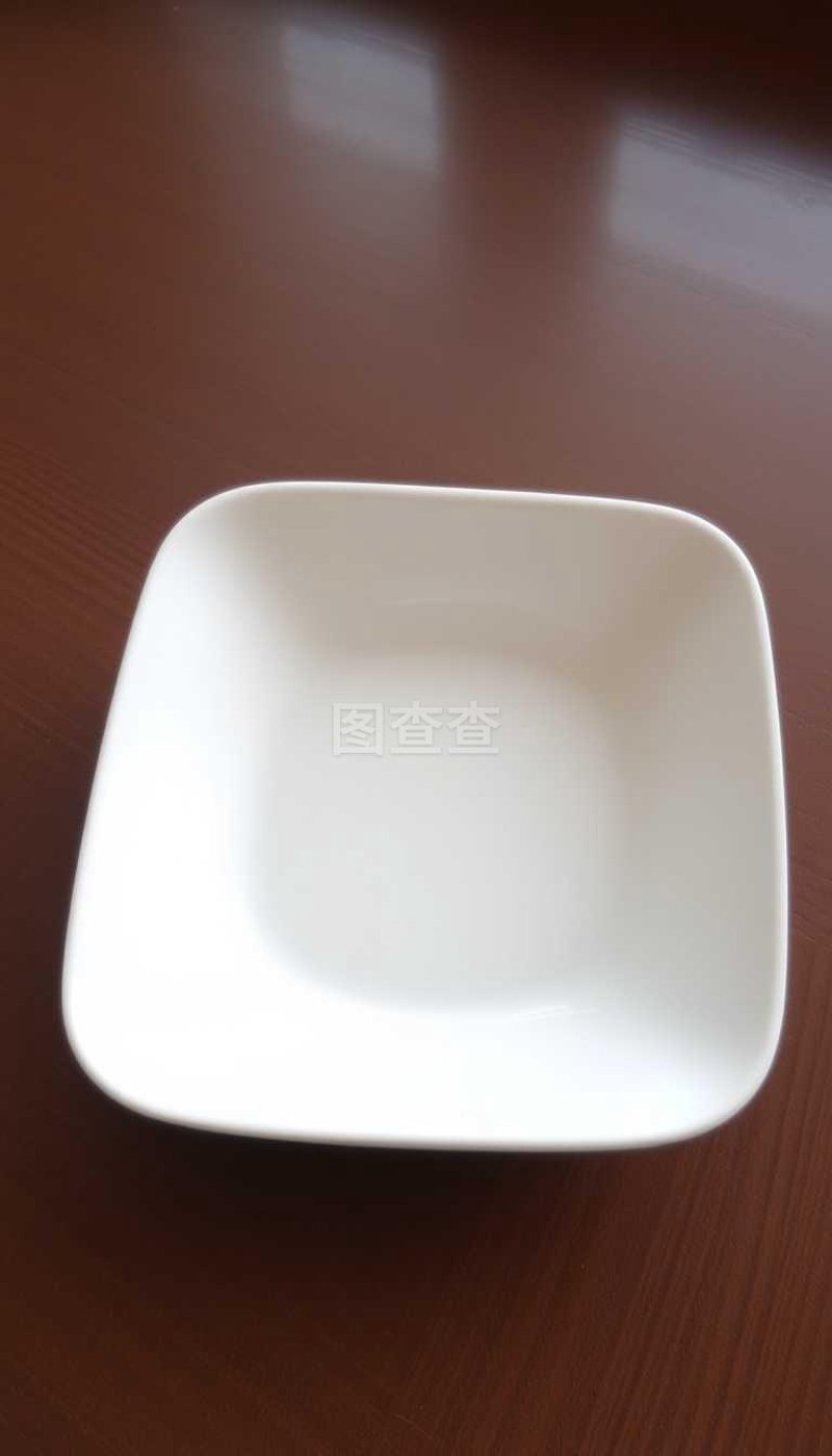 高温之下，耐火材料如何守护工业安全？