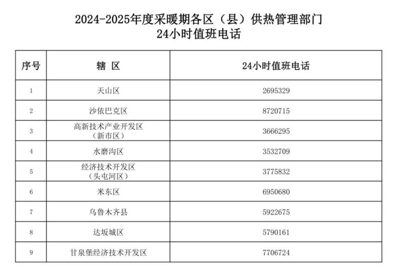 陶瓷纤维板：引领行业新潮流
